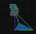 LangtonsAnt-nColor RRLLLRLLLRRR 32734.png