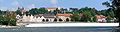 Lechfall panorama1.jpg