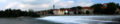 Lechfall panorama2.jpg