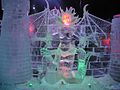 Led museum.JPG