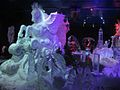 Led museum in.JPG