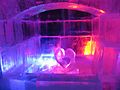 Led museum int.JPG