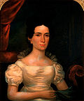 Letitia Tyler.jpg