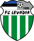 Levadia-Tallinn.png