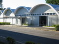 Library-ITA.JPG