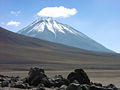 Licancabur1.jpg