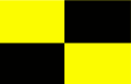 Lima flag.svg