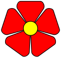 Lipperose.svg