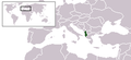 LocationAlbania.png