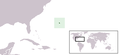 LocationBermuda.png
