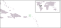 LocationBritishVirginIslands.png