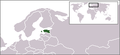 LocationEstonia.png