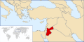 LocationJordan.svg