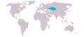 LocationKazakhstan.png