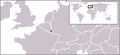 LocationLuxembourg.png