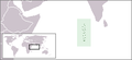 LocationMaldives.png