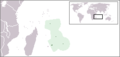 LocationMauritius.png