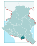 LocationNorthOssetia-Alania noscript.png