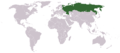 LocationRussia.png