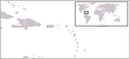 LocationSaint-Martin.PNG