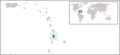 LocationSaintLucia.png