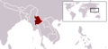 LocationShan.png