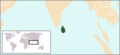 LocationSriLanka.png
