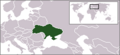 LocationUkraine.png