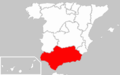 Locator map of Andalusia.png