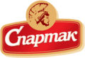 LogoSpartak.gif