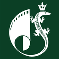 Logo KamPo.png