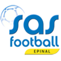 Logo SAS Epinal 2011.png