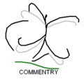 Logo commentry.png