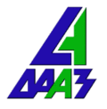 Logo daaz.gif