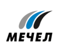 эмблема ХК Мечел Челябинск