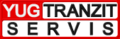 Logo yuts en.gif