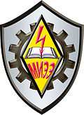 Logotipesaeei.jpg