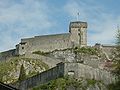 Lourdes Chateau VueOccidentale.jpg