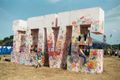 Lovesignglasto2003.jpg