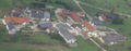 Luftbilder Aichen klein.jpg