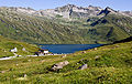 Lukmanierpass.jpg