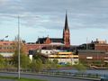 Lulea Kirche.jpg