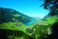 Lungern2.jpg