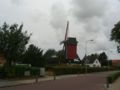 Mühle Retranchement.JPG