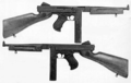 M1A1.gif