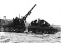 M578 Recovery Vehicle.jpg