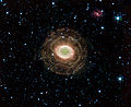 M57RingNebula.jpg