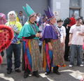 MG06ColorfulPopes.jpg