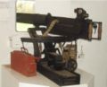 MG08.jpg