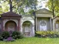 MM OldCemetery2.jpg